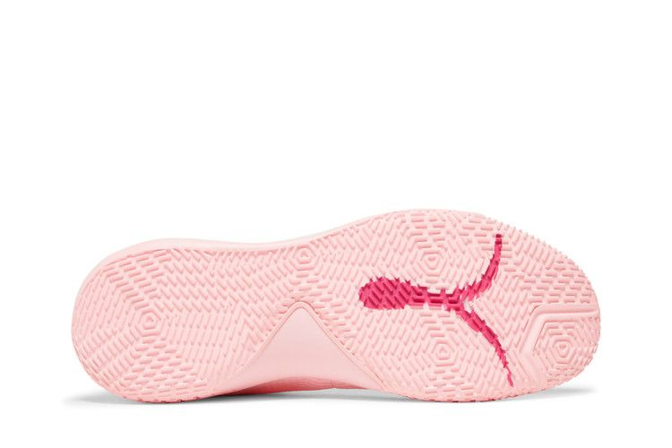 Кроссовки Nike Zoom Live 2 'Kay Yow'