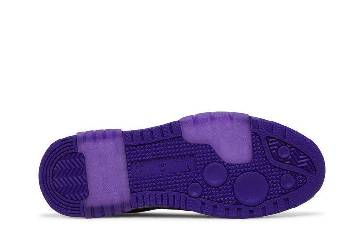 off-white-out-of-office-low-white-purple-omia189s22lea001-0137_03