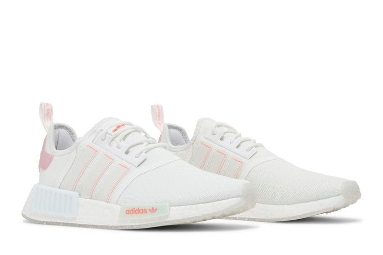 wmns-nmd_r1-white-acid-red-gw5679_07