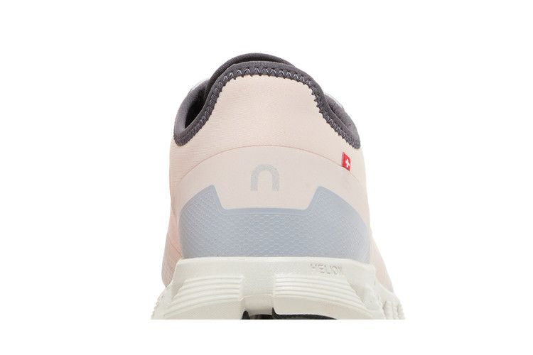 Кроссовки ON Wmns Cloud X 3 AD 'Shell Heather'