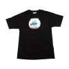 Awake-Fish-Bowl-Tee-Black-100x100