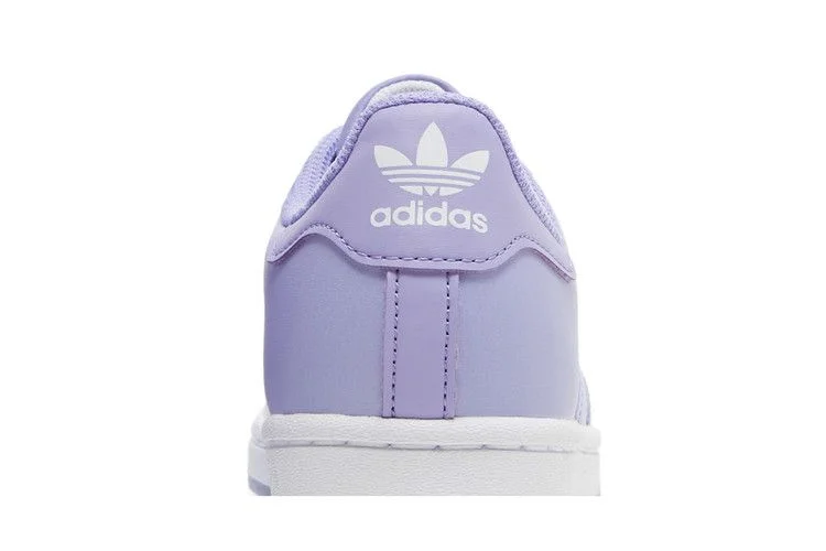 Krossovki-Adidas-Wmns-Superstar-Gradient-Purple-6