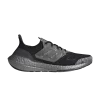 ultraboost-22-black-grey-marble-hq2095-100x100