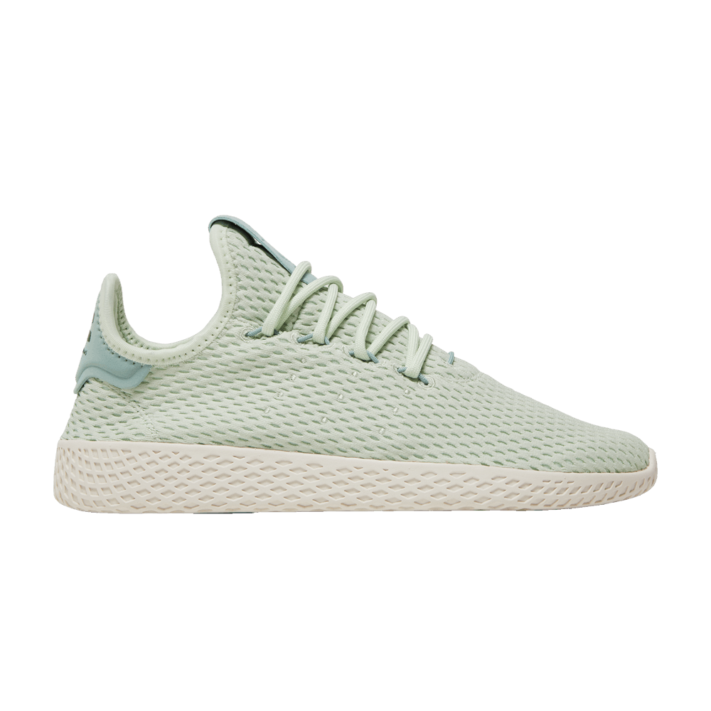 pharrell-williams-x-tennis-hu-j-cp9806