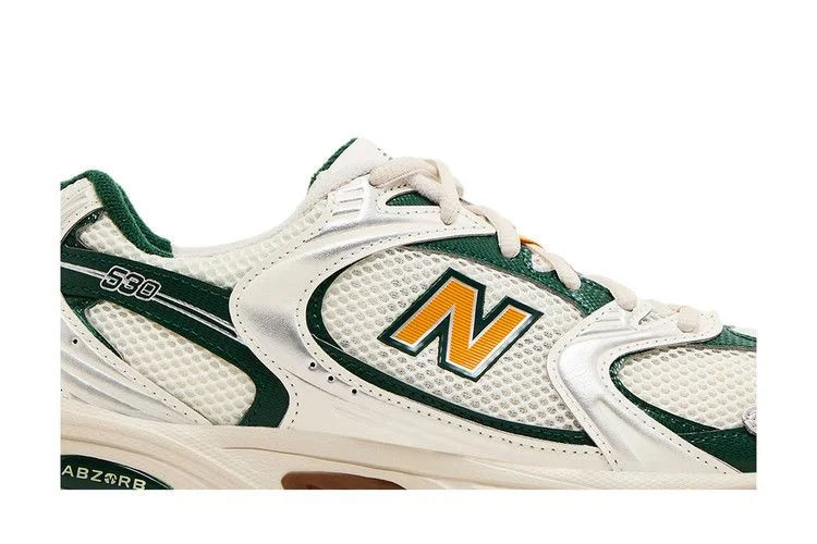Krossovki-New-Balance-530-White-Green-Gold-ASOS-Exclusive-1