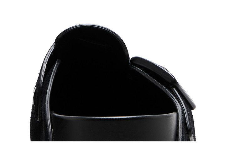Кроссовки Balenciaga Wmns Sunday Mule 'Black'