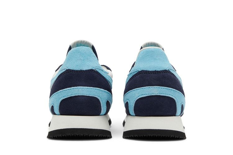 Кроссовки Reebok Victory G 'Vector Navy Digital Blue'