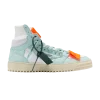 off-white-off-court-3-0-high-white-light-blue-omia065f22lea001-0151-100x100