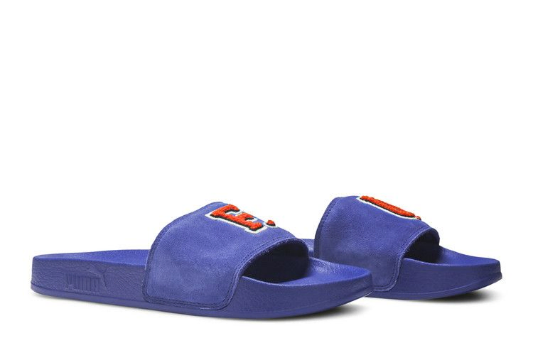 wmns-leadcat-fenty-fu-367087-01_07