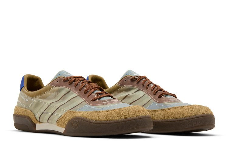 craig-green-x-squash-polta-akh-khaki-ih0791_07