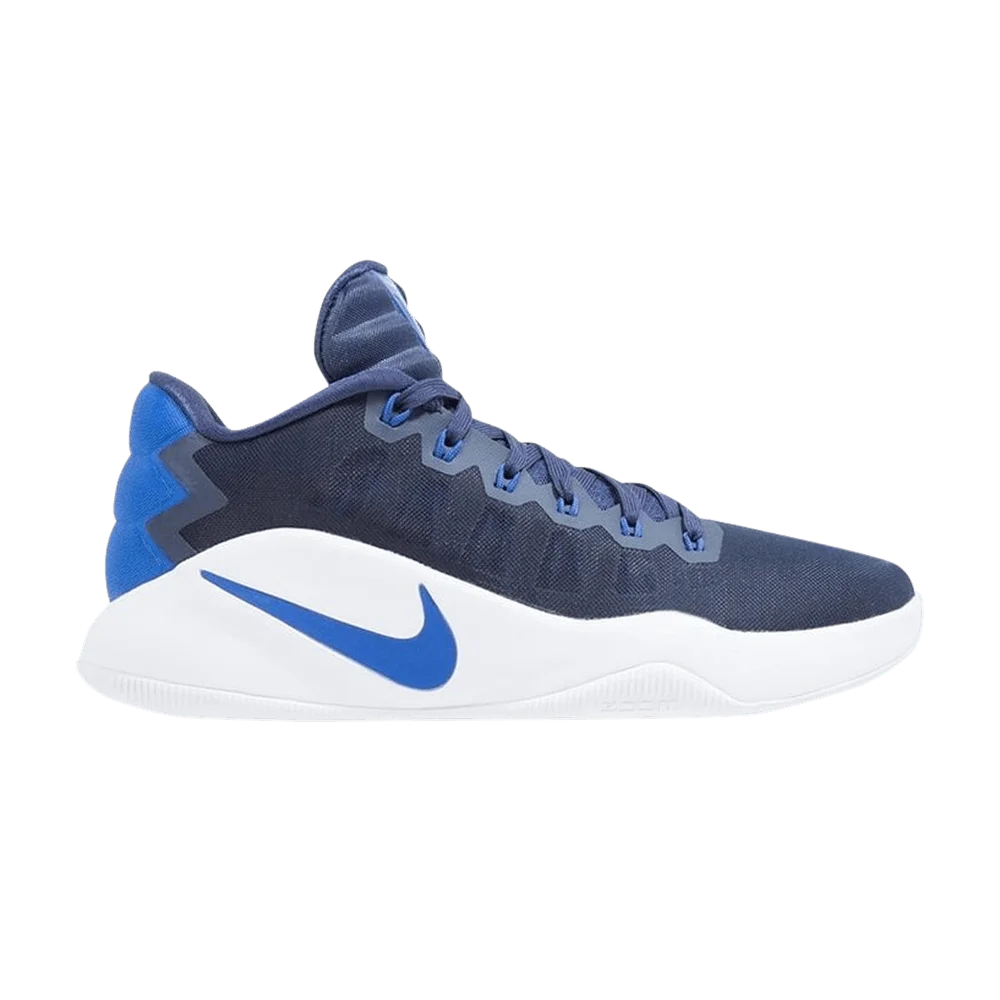 Krossovki-Nike-Hyperdunk-2016-Low-Midnight-Navy