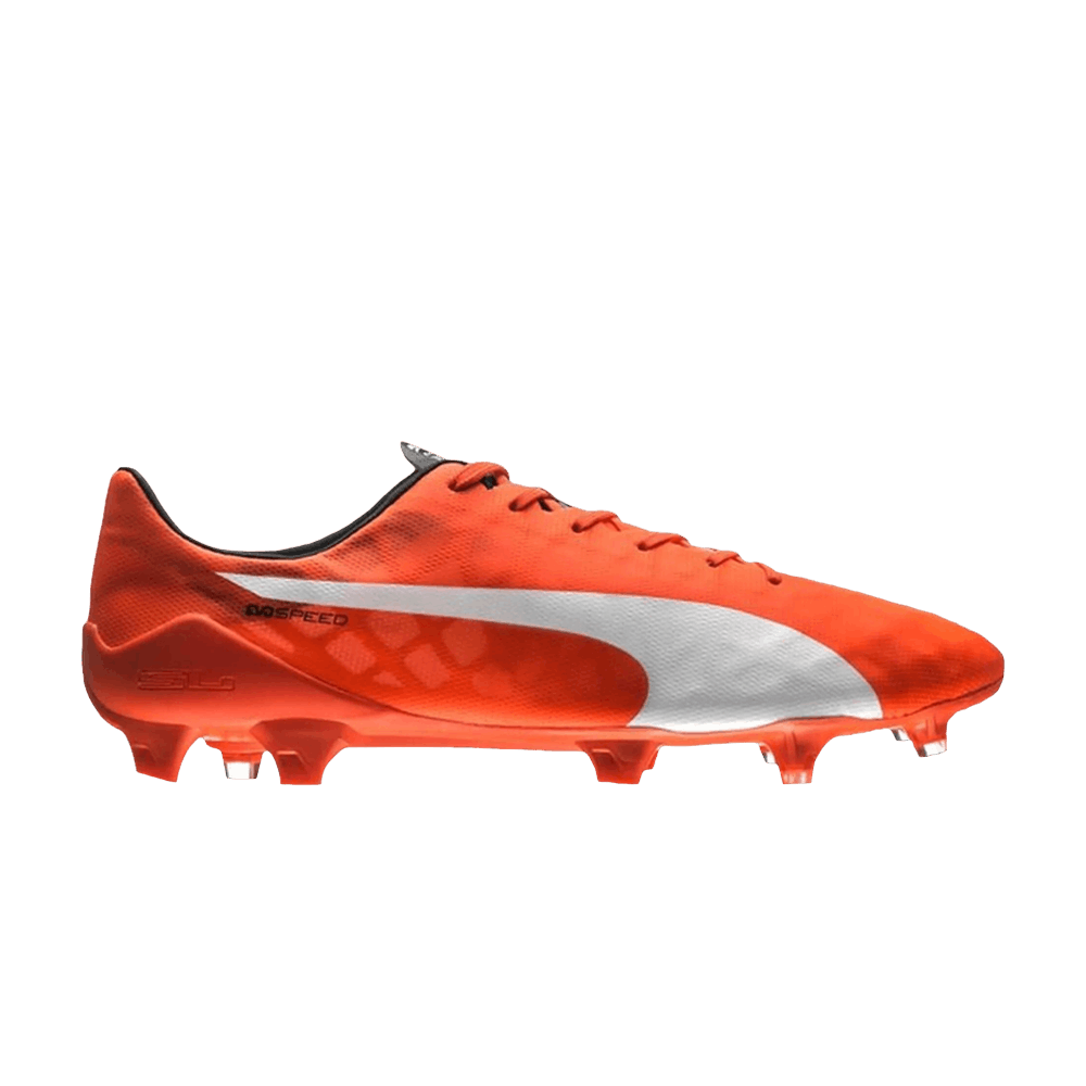 evospeed-sl-fg-lava-blast-103235-01