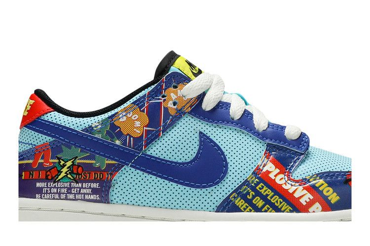 dunk-low-ps-chinese-new-year-firecracker-dd8479-446_01