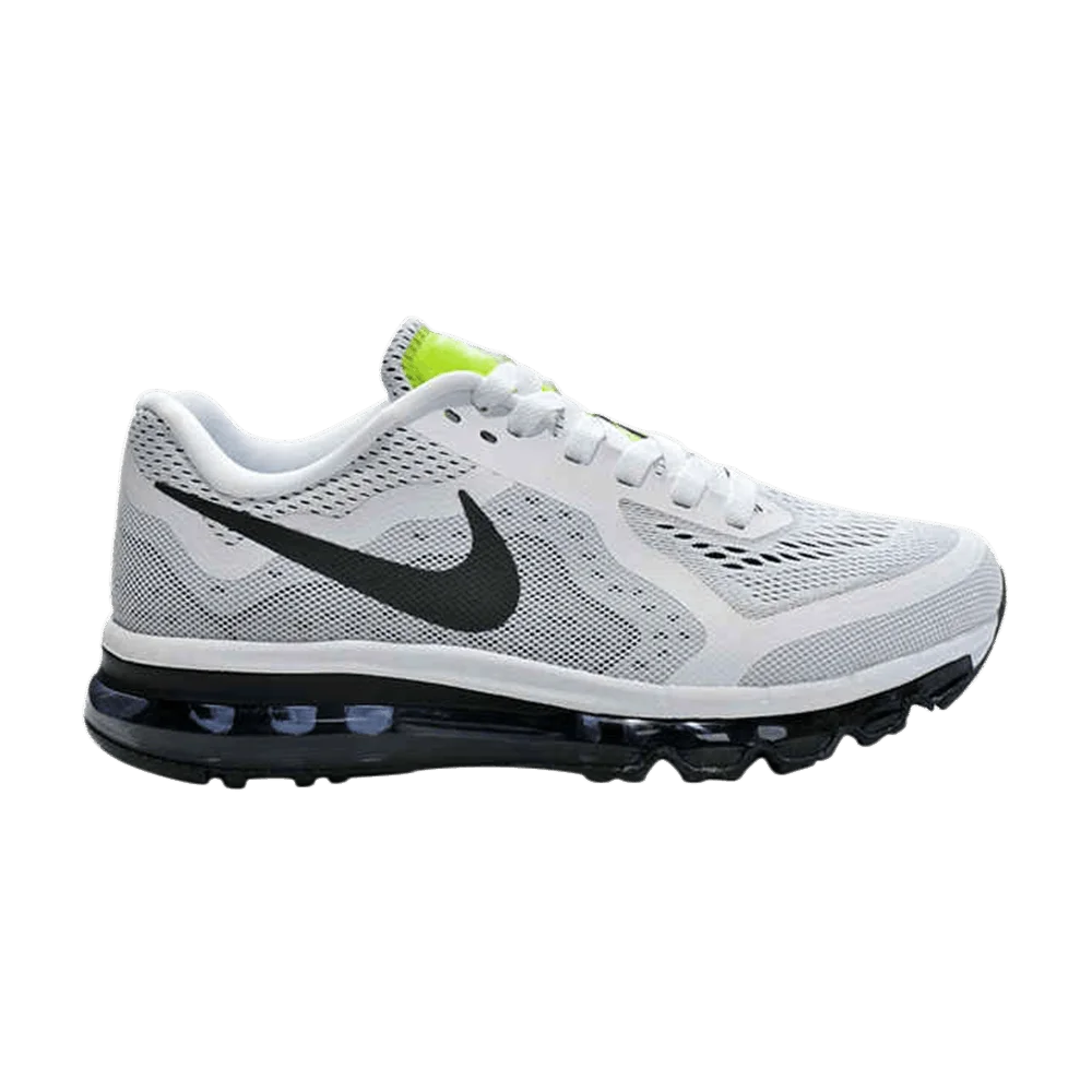 Krossovki-Nike-Air-Max-2014