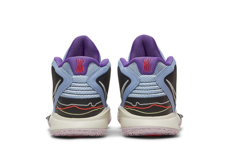 kyrie-8-ep-aluminum-dc9134-400_05