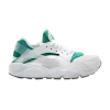 nike-air-huarache-paris-704830-130-100x100
