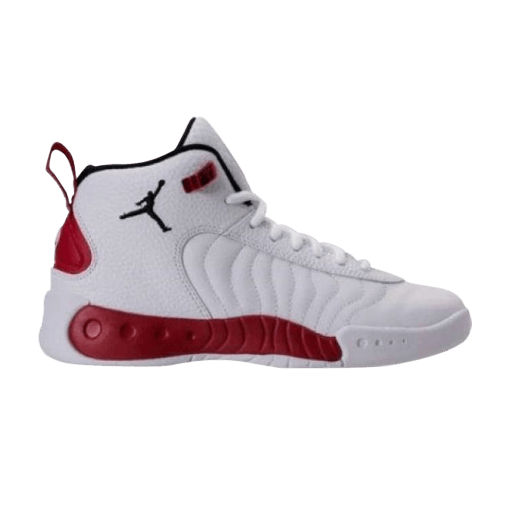 jordan-jumpan-pro-gs-907973-120