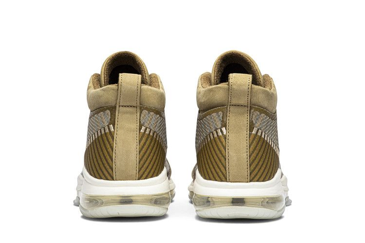 john-elliott-x-lebron-icon-qs-parachute-beige-aq0114-200_05