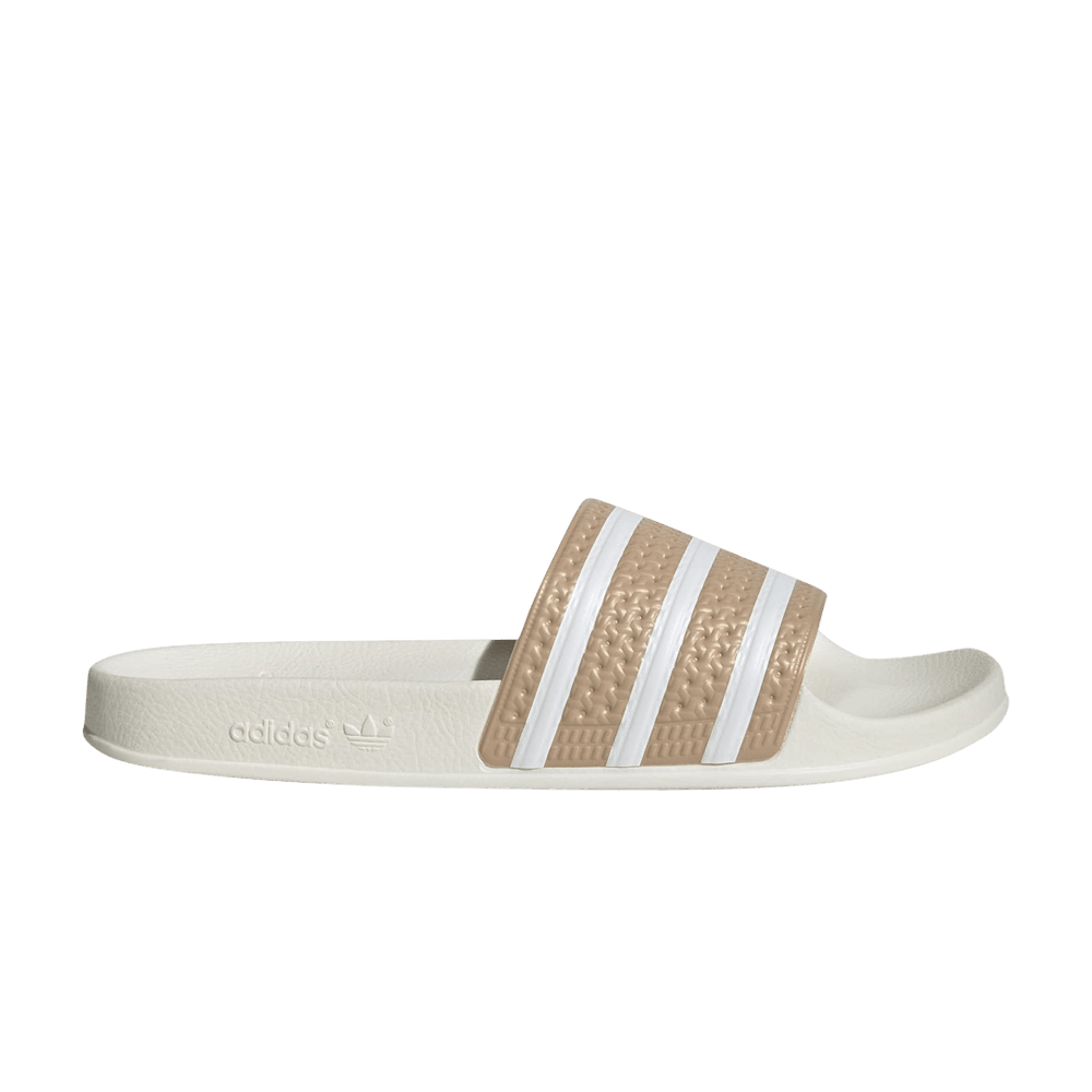 adilette-slide-off-white-magic-beige-gy2102