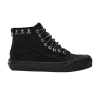 kith-x-mastermind-x-sk8-hi-zip-lx-triple-black-kith-mast-sk8-blk-100x100