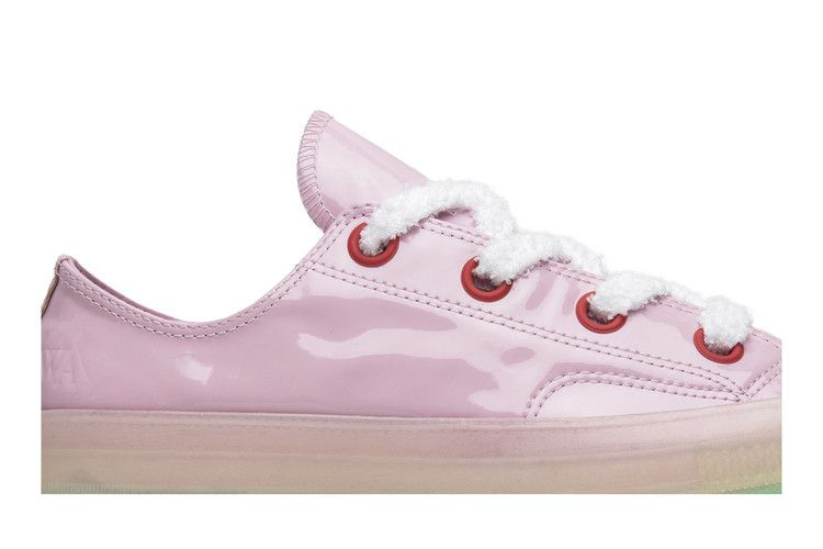 j-w-anderson-x-chuck-70-low-top-toy-162289c-623_01
