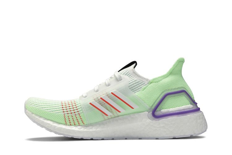 toy-story-x-ultraboost-19-kids-buzz-lightyear-toy-story-ub19-buzz_02