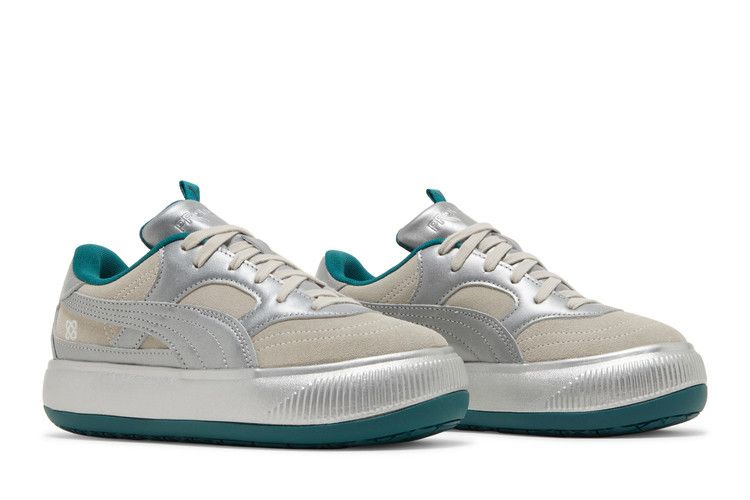 pronounce-x-wmns-suede-mayu-2-silver-ultra-violet-384106-01_07
