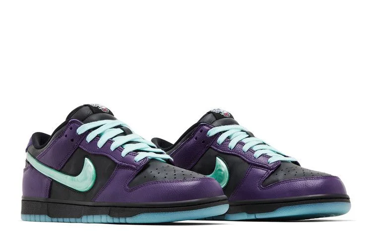 Krossovki-Nike-Dunk-Low-LTD-Wizard-7
