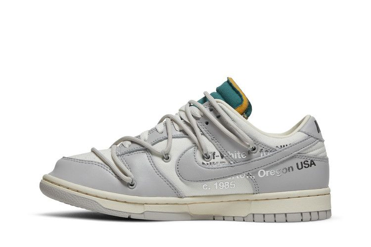 off-white-x-dunk-low-dear-summer-42-of-50-42-ow-dunk-the-50_02