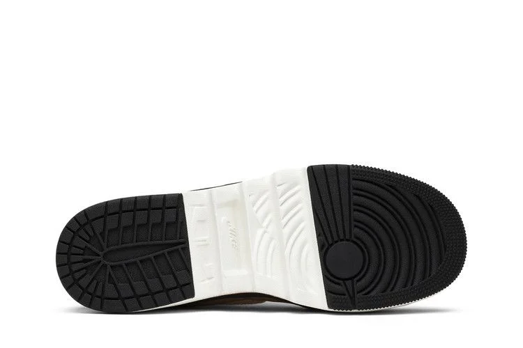 Krossovki-Wmns-Air-Jordan-1-Retro-Jester-XX-Utility-Pack-3