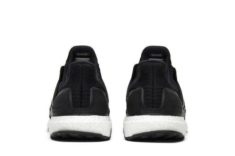 Кроссовки adidas UltraBoost 3.0 Limited 'Leather Cage'