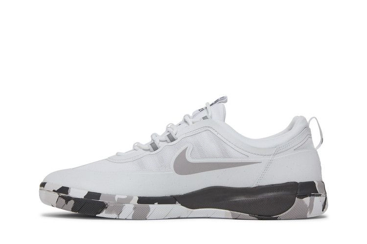 nyjah-free-2-sb-white-grey-camo-bv2078-107_02