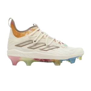 adizero-afterburner-9-nwv-tpu-summer-bash-if5114-300x300