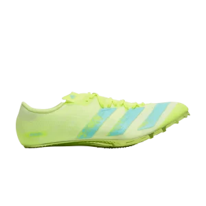 adizero-prime-sprint-spikes-solar-yellow-clear-aqua-fw2248-300x300