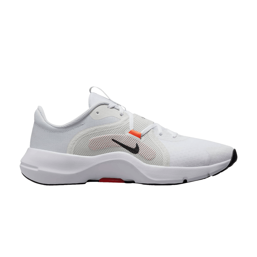 Кроссовки Nike Wmns In-Season TR 13 'White Picante Red'