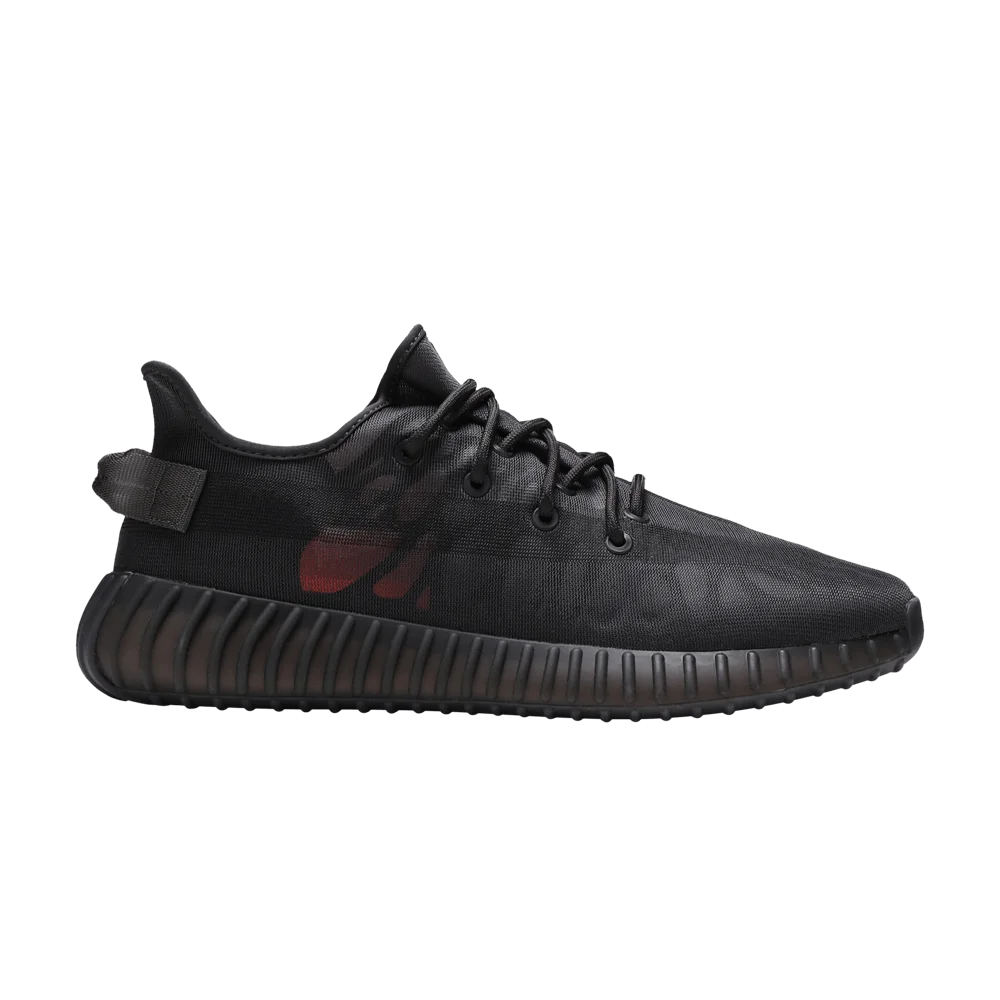 Krossovki-adidas-Yeezy-Boost-350-V2-Mono-Cinder