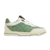 gucci-re-web-sneaker-gg-canvas-ivory-green-824221-aadja-9573-100x100