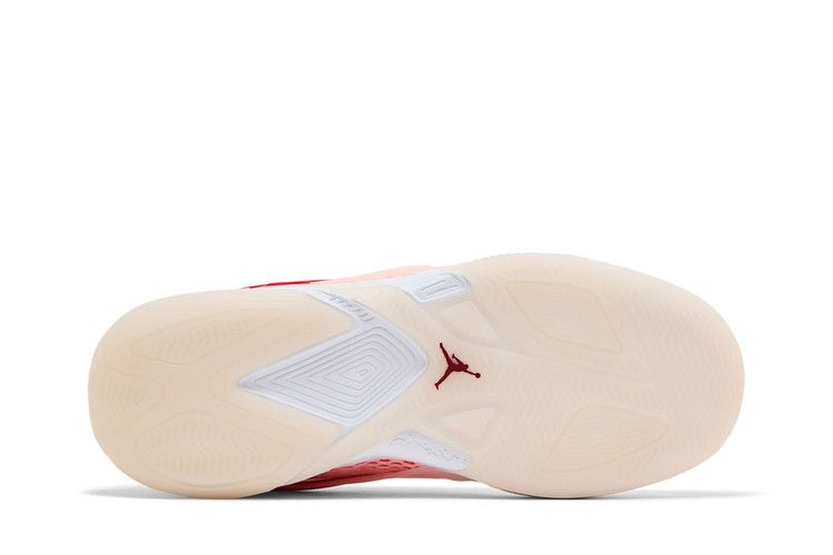 Кроссовки Air Jordan Wmns Jordan Heir 'Treat Yourself'