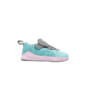 lebron-17-td-south-beach-bq5596-444-300x300