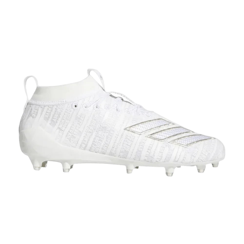 Krossovki-Adidas-Adizero-8.0-Three-Striple-Life