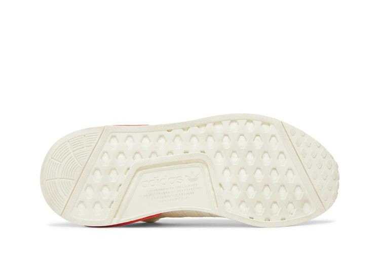 nmd_r1-lush-red-b37619_03