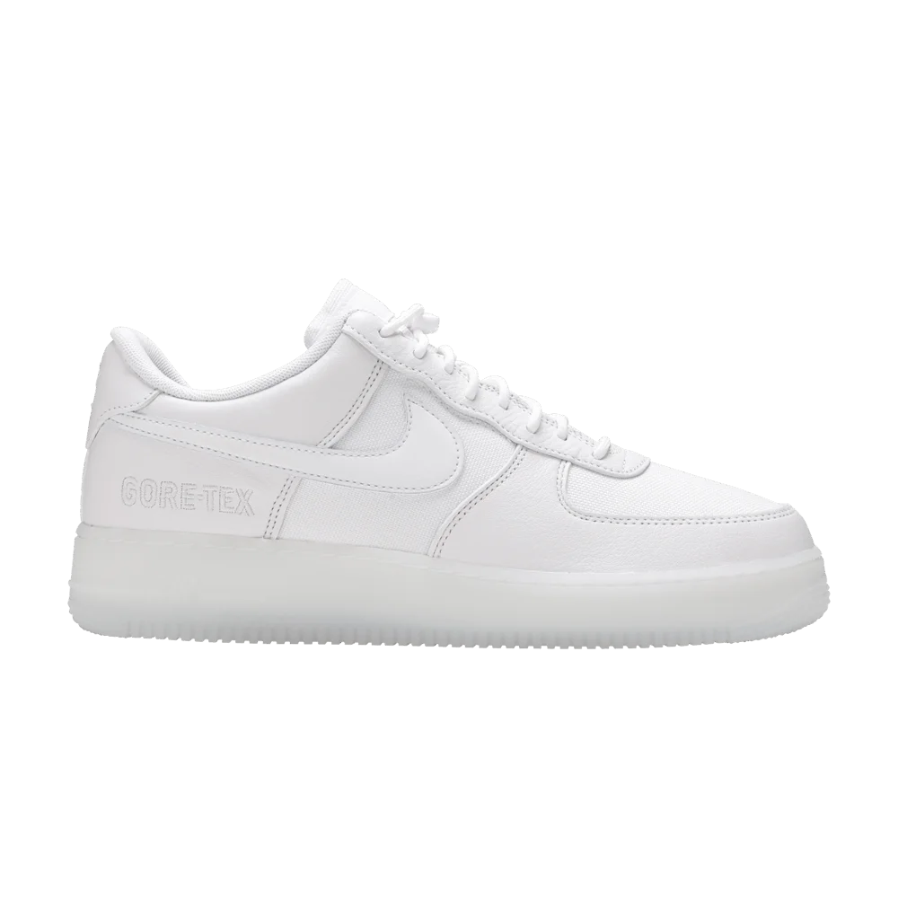 Krossovki-Nike-Air-Force-1-GTX-Summer-Shower