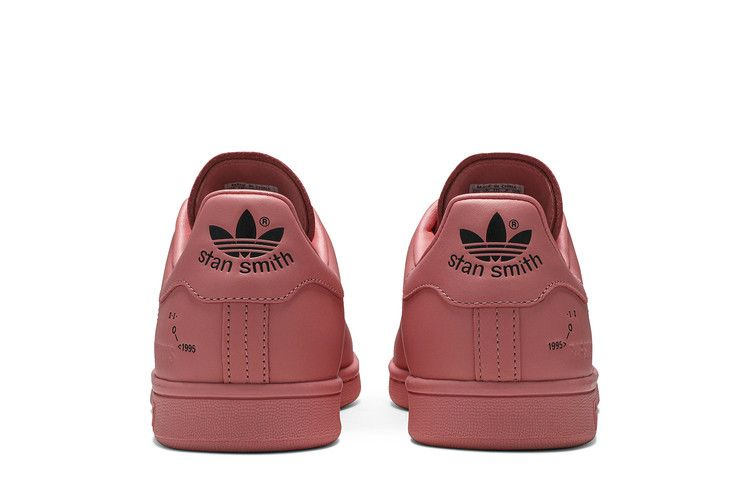 raf-simons-x-stan-smith-tactile-rose-f34269_05