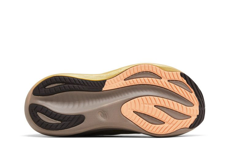 wmns-gel-nimbus-27-luxe-1012b816-020_03