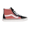 sk8-hi-38-dx-anaheim-factory-vn0a38gfoaq-100x100