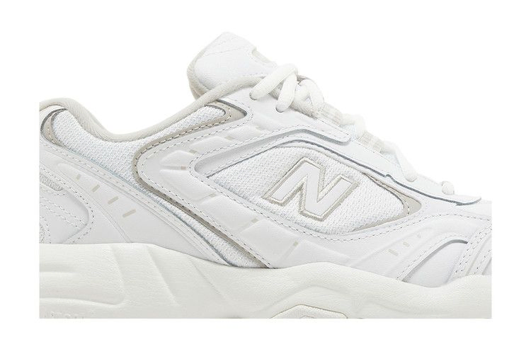 wmns-452-white-light-cliff-grey-wx452sg_01