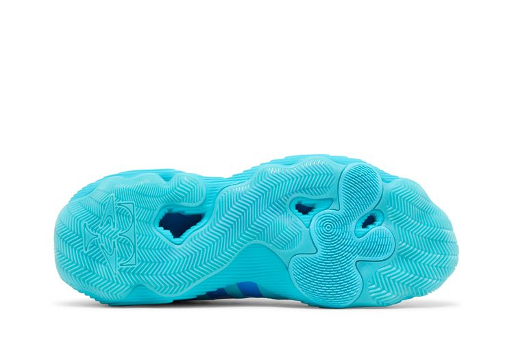 trae-young-3-lucid-cyan-if5603_03