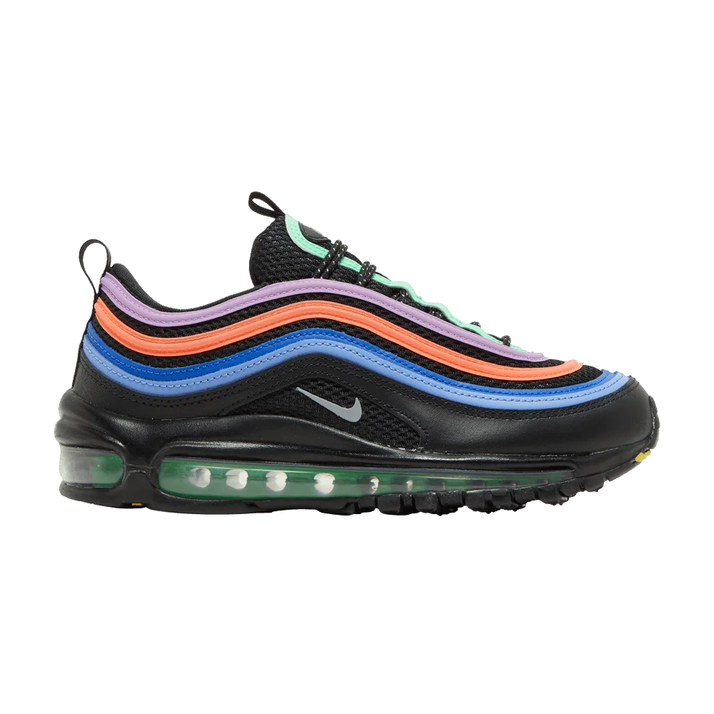 Krossovki-Nike-Wmns-Air-Max-97-Multi-Color
