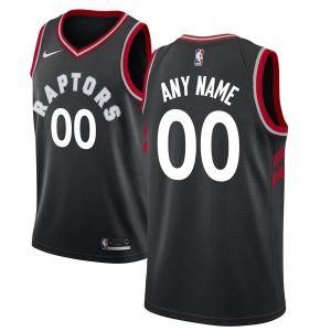 2019-20-Toronto-Raptors-Custom-Swingman-Black-Statement-Edition-300x300