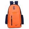 Kobe-Bagpack-2019-1-100x100